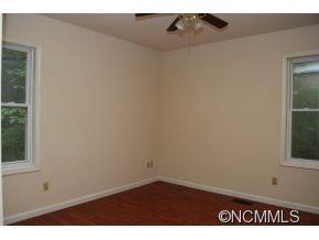 Property image 3 at 302 Rich Mountain Rd, Flat Rock, NC 28731