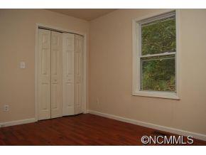Property image 4 at 302 Rich Mountain Rd, Flat Rock, NC 28731