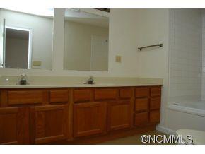 Property image 5 at 302 Rich Mountain Rd, Flat Rock, NC 28731