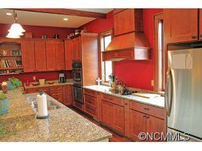 Property image 2 at 216 Stepping Stone Lane, Waynesville, NC 28786