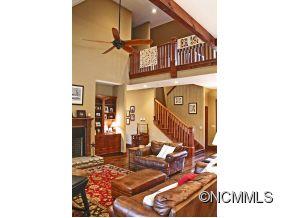 Property image 3 at 216 Stepping Stone Lane, Waynesville, NC 28786