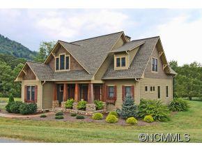 Property image 4 at 216 Stepping Stone Lane, Waynesville, NC 28786