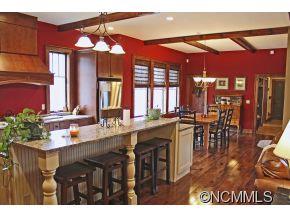 Property image 5 at 216 Stepping Stone Lane, Waynesville, NC 28786