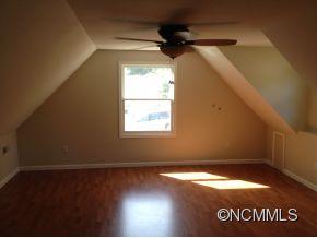 Property image 2 at 1 Granite Drive, Hendersonville, NC 28792