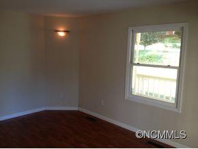 Property image 3 at 1 Granite Drive, Hendersonville, NC 28792