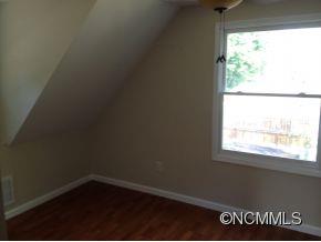 Property image 5 at 1 Granite Drive, Hendersonville, NC 28792