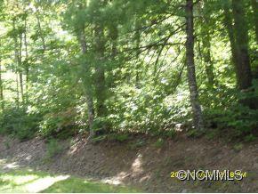 Property image 5 at 92 Big Bear Trail, Zirconia, NC 28790