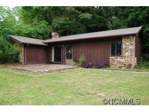 Property image 3 at 2409 E Morningside Dr, Hendersonville, NC 28791