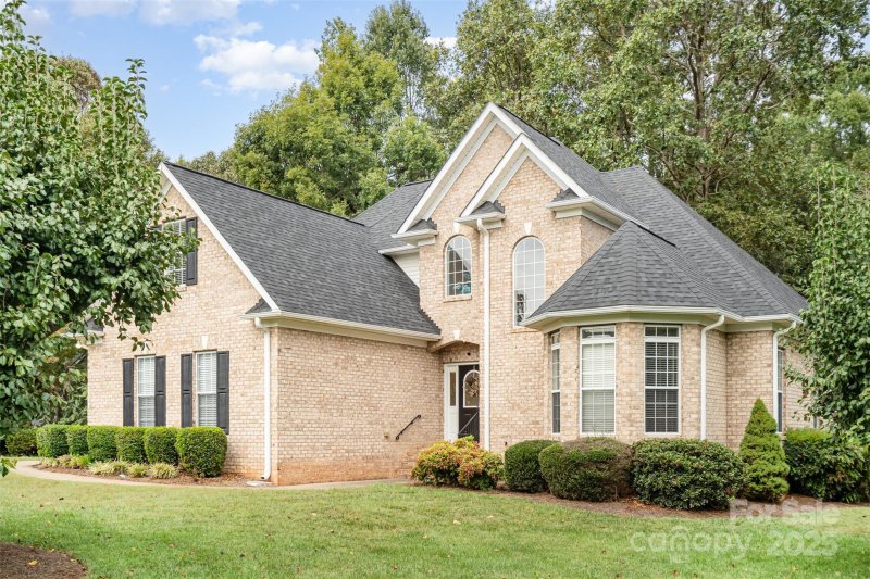 Property image 3 of 2900 Savannah Way in Savannah Way, Monroe, NC 28110