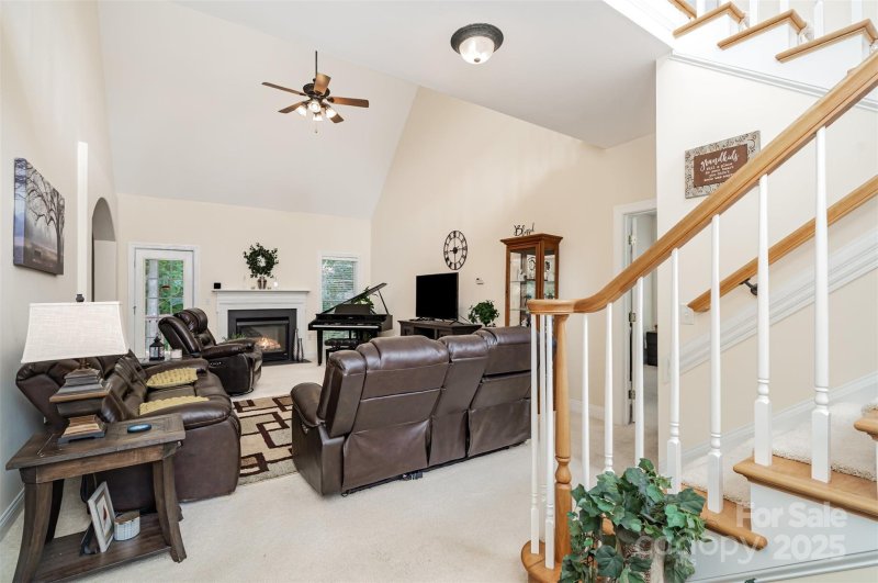 Property image 4 of 2900 Savannah Way in Savannah Way, Monroe, NC 28110