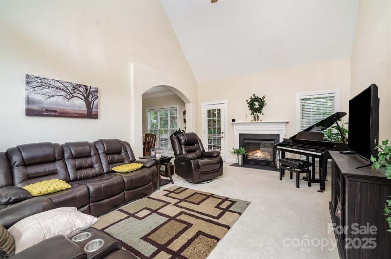 Property image 5 of 2900 Savannah Way in Savannah Way, Monroe, NC 28110