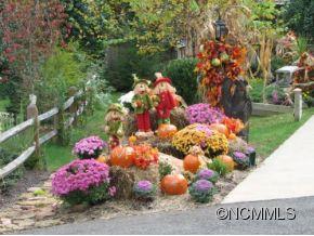 Property image 2 at 133 Cornell, Lake Lure, NC 28746