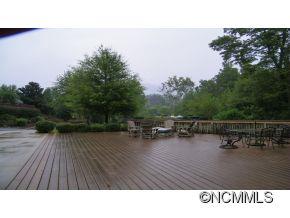 Property image 3 at 133 Cornell, Lake Lure, NC 28746