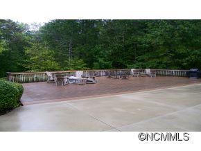 Property image 4 at 133 Cornell, Lake Lure, NC 28746