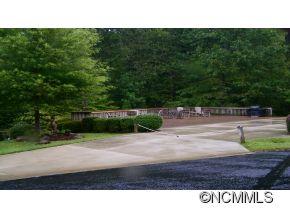 Property image 5 at 133 Cornell, Lake Lure, NC 28746