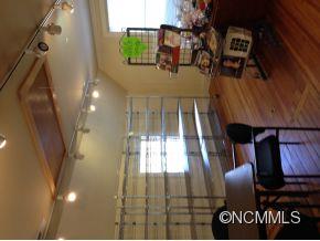 Property image 3 at 6 All Souls Crescent, Asheville, NC 28803