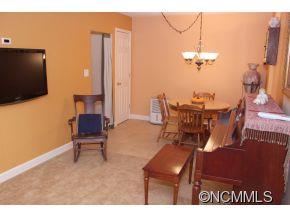 Property image 2 at 14 Maybury Ct, Arden, NC 28704