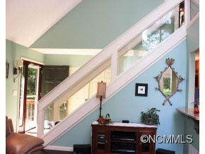 Property image 3 at 14 Maybury Ct, Arden, NC 28704