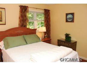 Property image 4 at 14 Maybury Ct, Arden, NC 28704