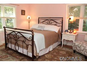 Property image 5 at 14 Maybury Ct, Arden, NC 28704