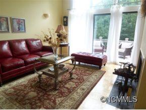 Property image 2 at 110 Country Ridge, Laurel Park, NC 28739