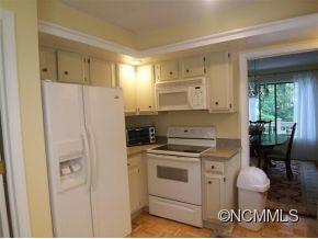 Property image 4 at 110 Country Ridge, Laurel Park, NC 28739