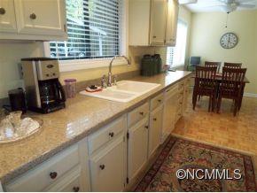 Property image 5 at 110 Country Ridge, Laurel Park, NC 28739