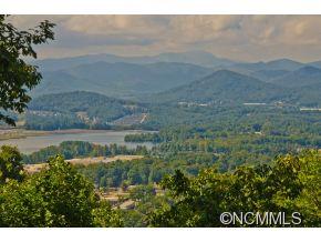 Property image 2 at 123 High Top Lane, Asheville, NC 28803