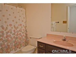 Property image 3 at 123 High Top Lane, Asheville, NC 28803