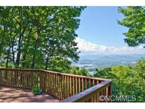 Property image 4 at 123 High Top Lane, Asheville, NC 28803
