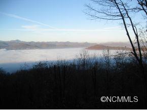 Property image 5 at 123 High Top Lane, Asheville, NC 28803