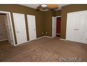 109 Powderhorn Ridge