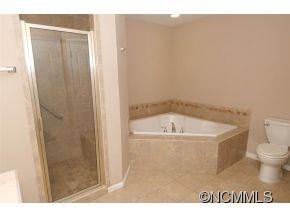 Property image 2 at 109 Powderhorn Ridge, Canton, NC 28716