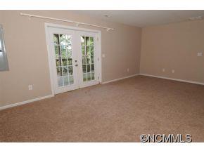 Property image 4 at 109 Powderhorn Ridge, Canton, NC 28716
