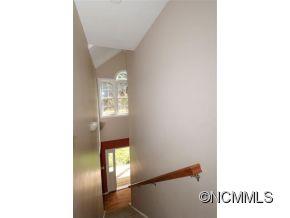 Property image 5 at 109 Powderhorn Ridge, Canton, NC 28716