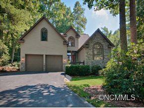 Property image 2 at 127 Panda Trail, Waynesville, NC 28785