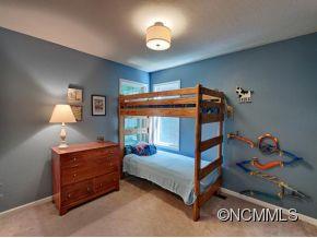 Property image 3 at 127 Panda Trail, Waynesville, NC 28785