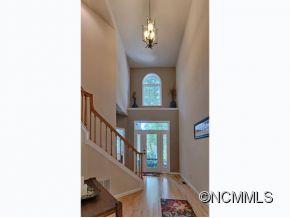 Property image 4 at 127 Panda Trail, Waynesville, NC 28785