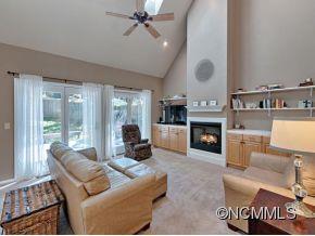 Property image 5 at 127 Panda Trail, Waynesville, NC 28785