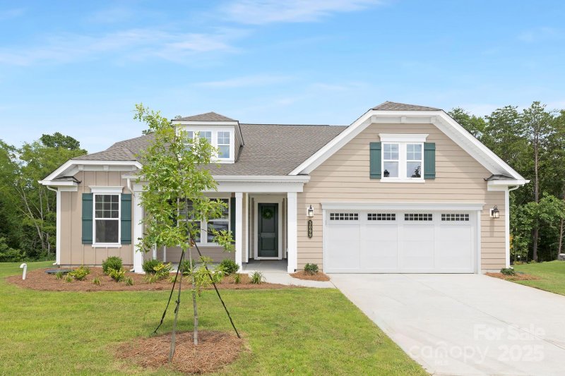 Property image 2 of 3099 Trace Meadow Court in Handsmill On Lake Wylie, York, SC 29745