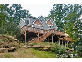 Property image 4 at 305 Jennifer Lane, Asheville, NC 28803