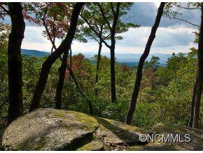 Property image 2 at 1500 Kentwood Lane, Pisgah Forest, NC 28768