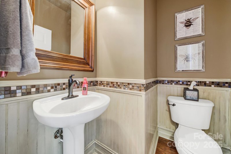 Property image 5 of 10121 Alexander Martin Avenue in Blakeney Greens, Charlotte, NC 28277