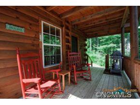 Property image 4 at 401 Deer Ridge, Bryson City, NC 28713
