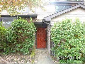 Property image 2 at 16 Spears Avenue 15, Asheville, NC 28801