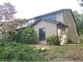 Property image 3 at 16 Spears Avenue 15, Asheville, NC 28801