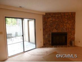 Property image 4 at 16 Spears Avenue 15, Asheville, NC 28801