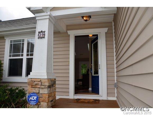 Property image 2 at 29 Sunview Circle, Arden, NC 28704