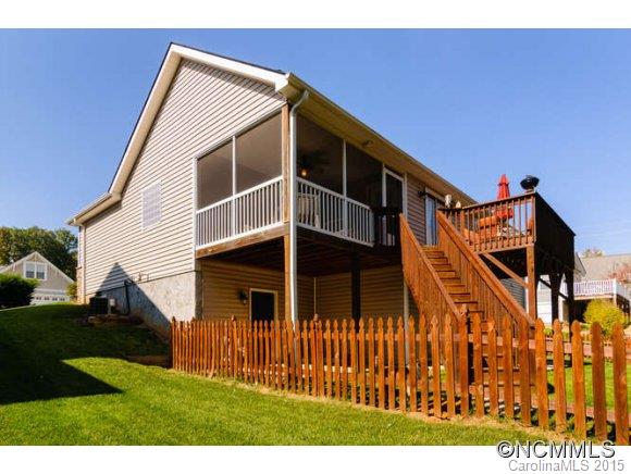 Property image 3 at 29 Sunview Circle, Arden, NC 28704