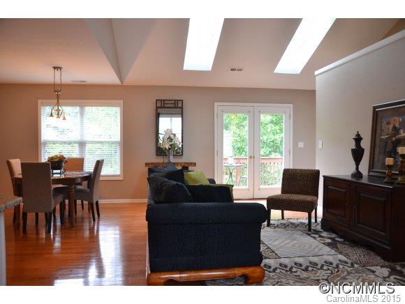 Property image 4 at 29 Sunview Circle, Arden, NC 28704